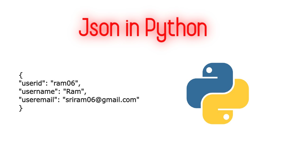 Как объединить json файлы python