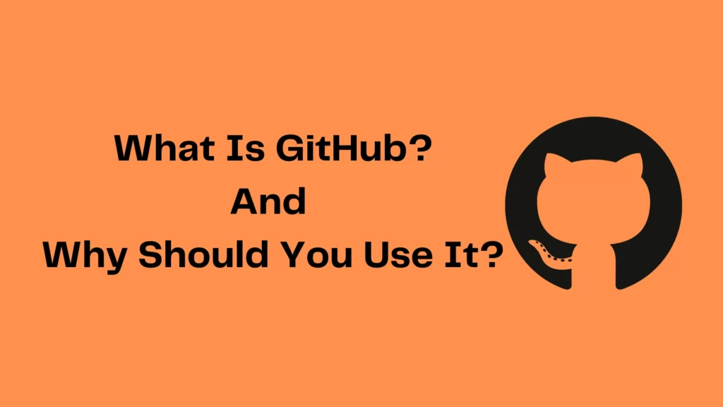 Github