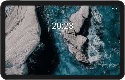 Nokia Tab T20