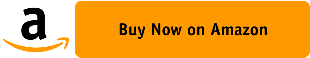 pngkey.com buy now button png 603435